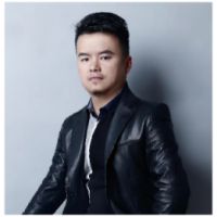 毛华东老师